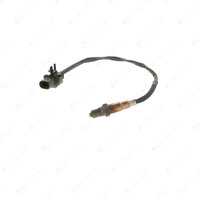Bosch O2 Oxygen Lambda Sensor Pre-Cat for Volvo V60 XC60 XC90 P2 P3 2.4L I5 20v