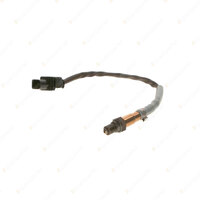 Bosch O2 Oxygen Lambda Sensor Pre-Cat for Benz C-Class W205 E-Class A238 C238