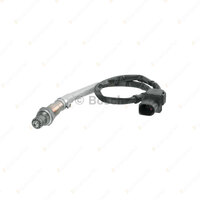 Bosch Oxygen Lambda Sensor Pre-Cat for Audi A3 8P S3 8P TT 8J TTS 8J 1.8L 2.0L