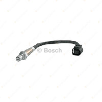 Bosch O2 Oxygen Lambda Sensor Pre-Cat for BMW 760Li F02 6.0L Sedan 2009-2014