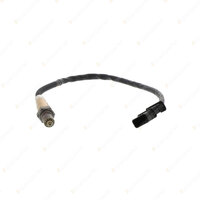 Bosch O2 Oxygen Lambda Sensor Pre-Cat for BMW Activehybrid 3 7L M135i M235i X5