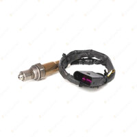 Bosch Oxygen Sensor Pre-Cat for Volkswagen Golf BA5 BV5 Passat 3G2 3G5 Polo 6C1