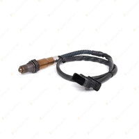 Bosch O2 Oxygen Sensor Pre-Cat for Mini F55 F56 F57 Clubman F54 Countryman F60