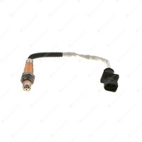 Bosch Oxygen Sensor Pre-Cat for Land Rover Discovery L319 Range Rover L405 L494