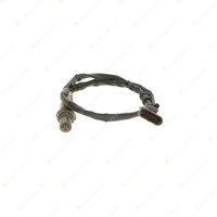 Bosch Oxygen Sensor Pre-Cat for Audi A1 8X 8XK 8VK A3 8V S3 8VA 8VF Q2 TT FV