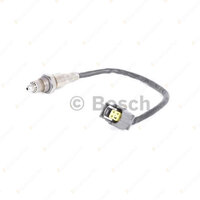 Bosch Oxygen Sensor Pre or Post for Benz A200 A45 AMG B-Class W246 CLA 117 GLA45