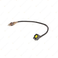 Bosch Oxygen Lambda Sensor for Benz C-Class C204 205 E-Class 207 212 W213 238