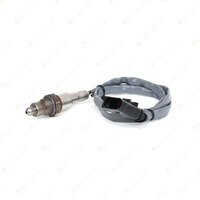Bosch Oxygen Sensor Post-Cat for Skoda Octavia 5E3 5E5 5E6 NL3 NR3 1.8L 16-18