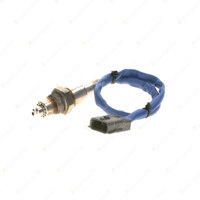 Bosch O2 Oxygen Lambda Sensor Post-Cat for Nissan Juke F15 1.6L 140KW SUV 10-20