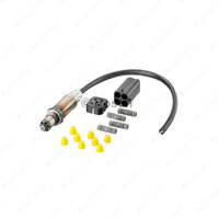 Bosch O2 Oxygen Lambda Sensor Pre-Cat for Ford Laser KJ KL BG6RF BHA6RF BG6PF