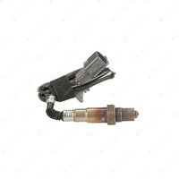 Bosch O2 Oxygen Lambda Sensor Post-Cat for Toyota Camry VCV10 MCV20 SXV20