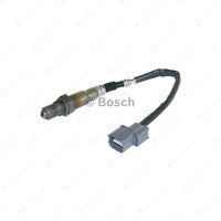 Bosch Oxygen Sensor Pre-Cat for Honda Civic EK EM CR-V RD Accord Prelude Integra