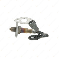 Bosch Oxygen Lambda Sensor Post-Cat for Toyota Landcruiser UZJ100R UZJ100 4.7L
