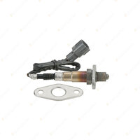 Bosch Oxygen Lambda Sensor for Toyota Corolla AE 92 101 102 112 4 Runner VZN130