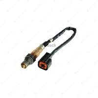 Bosch O2 Oxygen Lambda Sensor Pre-Cat for Hyundai Accent LS Coupe RD Getz TB
