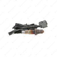 Bosch Oxygen Sensor Pre or Post Cat for Honda Accord CC CD CE CF Prelude BB