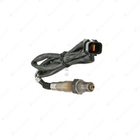 Bosch Oxygen Sensor Pre or Post for Mitsubishi Lancer CZ CT Outlander ZF Grandis