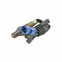 Bosch Oxygen Lambda Sensor Post-Cat for Suzuki Grand Vitara SQ TD Swift FZ RS ZC