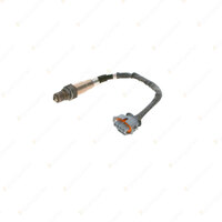 Bosch Oxygen Sensor Pre-Cat for Holden Calais Caprice Commodore Statesman VE WM