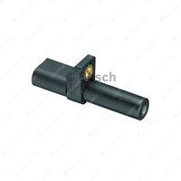 Bosch Crank Angle Sensor for Benz CLK 208 CLS 218 219 E-Class 210 211 G55 AMG