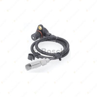 Bosch Crank Angle Sensor for Audi A4 B6 8E 8H B7 8H 8E 1.8L 2.0L 2000-2009