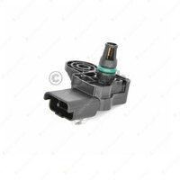 1Pc Bosch MAP Manifold Absolute Pressure Sensor for Mini Cooper R55 R56 R57