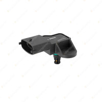 Bosch Boost Pressure Sensor for Mercedes Benz Sprinter 315 415 515CDI Vito 639