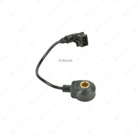 Bosch Knock Sensor for BMW 316i 318iS 318Ti E36 1.6L 1.8L 1991-1995
