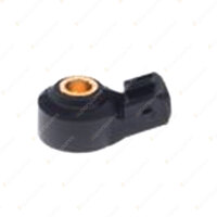1Pc Bosch Knock Sensor for Citroen Xsara N0 N1 N2 Berlingo MF M C3 FC FN 1.4 1.6