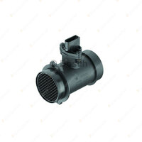 Bosch Air Mass Sensor for BMW 3 Series 316i 318i 318Ci E46 1998 - 2005
