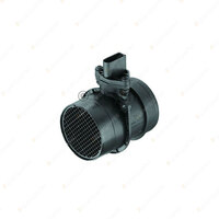 1Pc Bosch Air Mass Sensor for Seat Toledo 2.3L 125KW Sedan 2000 - 2003