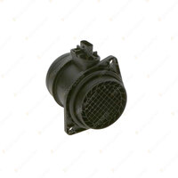 Bosch Air Mass Sensor for Peugeot 208 I 3008 308 508 II SW RCZ 1.6L 2010-On