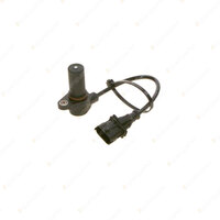 1 x Bosch Crank Angle Sensor - Provide Detection of the Engine Speed