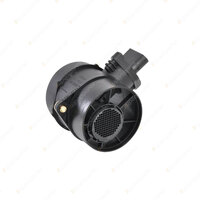 Bosch Air Mass Sensor for Mercedes Benz C-Class C200 CDI S204 W204 2143cc 100kW