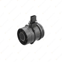 Bosch Air Mass Sensor for Mercedes Benz Vito Viano Valente W639 2003 - 2014