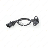 Bosch Crank Angle Sensor for Mazda BT-50 UN 2.5L 3.0L 105KW 115KW 2006-2011