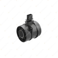 Bosch Air Mass Sensor for Benz Sprinter 309 311 315 318 415 418 515 518 906 Vito