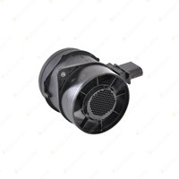 Bosch Air Mass Sensor for Benz Sprinter 319 419 519 Valente Viano Vito / Mixto