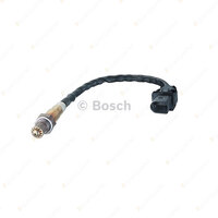 Bosch Oxygen Sensor for BMW 3 Series F30 E92 520D 530D 730D X3 E83 X5 E53 E70