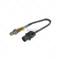 Bosch Oxygen Sensor Pre-Cat for BMW 118D 120D 123D 320D E82 87 88 90 E91 92 93