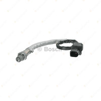 Bosch O2 Oxygen Lambda Sensor Pre-Cat for Audi A4 B8 Q5 8R 2.0L 2008 - 2012