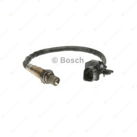 Bosch Oxygen Lambda Sensor Pre-Cat for Hyundai Sonata NF Grandeur TG Santa Fe CM