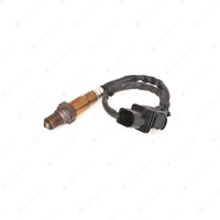 Bosch O2 Oxygen Lambda Sensor Pre-Cat for Fiat Doblo 263 2.0L Diesel 2010-2018