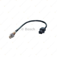 Bosch O2 Oxygen Lambda Sensor Pre-Cat for Mercedes Benz C200CDI W204 S204 2.1L