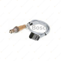 Bosch Oxygen Sensor Pre-Cat for Benz C350 E350 CLS350 Sprinter W906 Viano Vito