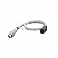 Bosch Oxygen Sensor Pre-Cat for Benz A200 176 B200 C200 C250 204 CLA200 CLS250