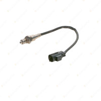 Bosch Oxygen Sensor Pre-Cat for Land Rover Discovery Range Rover Evoque Sport