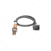 Bosch Oxygen Sensor Pre-Cat for Saab 9-3 YS3F E79 D79 D75 E50 1.9 TiD to 02.2011