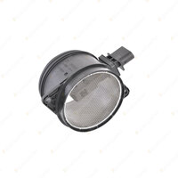 Bosch Air Mass Sensor for BMW X3 E83 X6 E71 E72 xDrive 20d 30d 35d SUV 08-10