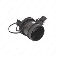 Bosch Air Mass Sensor for Volvo S40 544 V50 545 XC90 275 2.4L D5 2005-2014